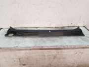 Scheibenwischer Abdeckung 668113292R Dacia Duster (SR) SUV 1.0 TCE 100 Bi-Fuel, Eco-G 12V (H4D-480(H4D-F4)) 2022-11