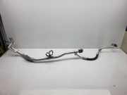 Klima Leitung 64539395471 BMW 3 serie Touring (G21) Kombi 318i 2.0 TwinPower Turbo 16V (A0001E1I318i 2.0 TwinPower Turbo 16V) 2022-07
