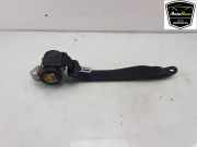 Sicherheitsgurt Rechts Hinten 607051100B Mini Clubman (R55) Kombi 1.6 16V Cooper (N16-B16A) 2008-09