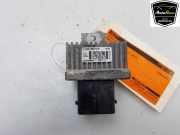 Vorgl?h Relais 110678071R Mercedes-Benz Citan (415.6) Van 1.5 108 CDI (OM607.951(K9K-B6)) 2015