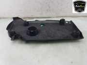 Motor Unterfahrschutz A2700109601 Mercedes-Benz B (W246) Schrägheck 1.6 B-200 BlueEFFICIENCY Turbo 16V (M270.910) 2014-06