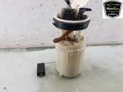 Kraftstoffpumpe 6Q0919051F Skoda Fabia (6Y5) Kombi 5-drs 1.4i 16V (BKY) 2006-06