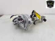 Servolenkung Elektrisch 452500D194 Toyota Yaris III (P13) Schrägheck 1.5 16V Hybrid (1NZ-FXE) 2020-08