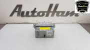 Radio H1BT18C815HK Ford Fiesta 7 Schrägheck 1.0 EcoBoost 12V 100 (A0001E1T1.0 EcoBoost 12V 100) 2017