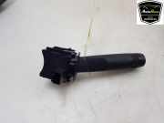 Blinkerschalter 20962250 Opel Mokka/Mokka X SUV 1.4 Turbo 16V 4x2 (D14NET(Euro 6d-temp)) 2018-01