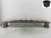 Stoßstangenrahmen Hinten 99150514100 Porsche 911 (991) Coupé 3.4 24V Carrera (MA104) 2013-06