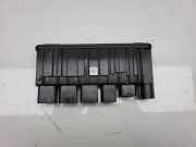 Spannungsregulator 8638551 BMW 3 serie Touring (G21) Kombi 318i 2.0 TwinPower Turbo 16V (A0001E1I318i 2.0 TwinPower Turbo 16V) 2022-07