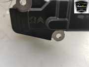 Luftmengenmesser 9677093080 Peugeot Partner (EF/EU) Van 1.5 BlueHDi 100 (DV5RD(YHY)) 2021-06