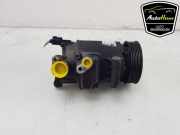 Klimakompressor VW Polo V 6R, 6C 5N0820803A