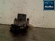 Abs Pumpe 13276461 Opel Combo (Corsa C) Van 1.3 CDTI 16V (Z13DTJ) 2007