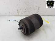 Luftbalg 80A616002G Audi Q5 (FYB/FYG) SUV 2.0 55 TFSI e 16V Quattro (DLGA) 2020-09