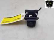 Camera Hinten 9809301180 Citroën C3 (SX/SW) Schrägheck 1.2 Vti 12V PureTech (EB2FA(HMR)) 2021