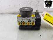 Abs Pumpe ABS 9814482680 Peugeot 2008 (CU) Großraumlimousine 1.2 Vti 12V PureTech 82 (EB2(HMZ)) 2016-01