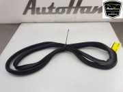 Heckklappe Gummi 10A827705B Volkswagen ID.3 (E11/E12) Schrägheck 5-drs First, Life, Pro 58 kWh (EBJC) 2020 EBJC