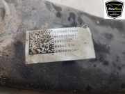 Querlenker Rechts Vorne 2N0407152J Volkswagen Crafter (SY) Van 2.0 TDI FWD (DNAE) 2023-01 DNAE