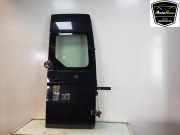 Hintertür 7C3827092BL Volkswagen Crafter (SY) Van 2.0 TDI FWD (DNAD) 2019 DNAD