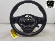 Lenker 451000H060 Citroën C1 Schrägheck 1.0 12V VVT-i (1KR-FE(CFB)) 2020-11