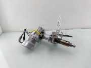 Servolenkung Elektrisch 89650K0050 Toyota Yaris IV (P21/PA1/PH1) Schrägheck 1.5 12V Hybrid 115 (M15AFXE) 2023-02