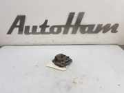 Ölpumpe 99710702103 Porsche Boxster (986) Cabrio 2.5 24V (M96.20) 2004