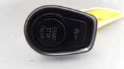 Start/stop Schalter 61319250734 BMW 1 serie (F20) Schrägheck 5-drs 114d 1.6 16V (N47-D16A) 2015
