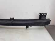 Stoßstangenträger Vorne 1T0807109D Volkswagen Caddy III (2KA,2KH,2CA,2CH) Van 1.6 TDI 16V (CAYE) 2012-10 CAYE