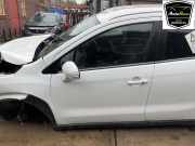 Tür Links Vorne 6800263T00 Suzuki SX4 S-Cross (JY) SUV 1.4 Booster Jet Turbo 16V SHVS (K14D) 2023