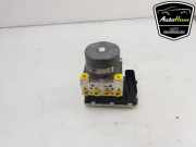 Pumpe ABS Skoda Octavia III Kombi 5E 5Q0614517CR