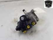 Kraftstoffpumpe Mechanisch 04L130755E Volkswagen Caddy IV Van 2.0 TDI 150 (DFSB) 2016-03 DFSB