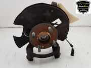 Achsschenkel Rechts Vorne D65133021A Mazda 2 (DE) Schrägheck 1.3 16V MZR (ZJ46) 2012-06