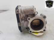 Drosselklappe 3510008000 Hyundai i10 Schrägheck 1.0 12V (G3LD) 2023
