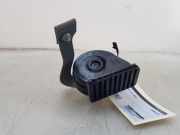 Hupe JX6T13802AE Ford Focus 4 Wagon Kombi 1.0 EcoBoost 12V Hybrid 125 (R0DB) 2023-09