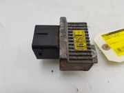 Vorglüh Relais 8200859243 Renault Master III (MA/MB/MC/MD/MH/MF/MG/MH) Van 2.3 dCi 16V (M9T-B6) 2012