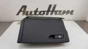 Handschuhfach 8W18571226PS Audi A5 Sportback (F5A/F5F) Liftback 2.0 TFSI Ultra 16V (DEMA) 2018-08