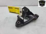 Motorhalter 111023200C Tesla Model 3 Limousine Long Range AWD 75 kWh (3D7) 2019-12