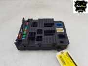 Sicherungskasten 9659285580 Citroën C4 Berline (LC) Schrägheck 5-drs 1.6 16V (TU5JP4(NFU)) 2007-01