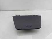 Handschuhfach 57A857096 Skoda Karoq SUV 1.5 TSI 16V (DADA) 2021-04