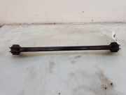 Bremsanker Stange Links Hinten 688255202 BMW 3 serie (G20) Limousine 318d 2.0 TwinPower Turbo 16V (B47-D20B) 2019-04