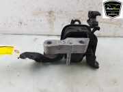 Motorhalter 12305K0050 Toyota Yaris IV (P21/PA1/PH1) Schrägheck 1.5 12V Hybrid 115 (M15AFXE) 2021-01