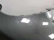 Stoßstange Hinten 51127380009 Mini Mini (F56) Schrägheck 3-drs 1.5 12V One (B38A15A) 2020