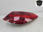 R?cklicht Rechts A2069062701 Mercedes-Benz C (W206) Limousine C-300 2.0 EQ Boost Turbo (M254.920) 2021-07