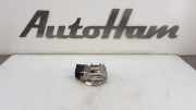 Motorsteuergerät 3392068K01 Suzuki Alto Schrägheck 5-drs 1.0 12V (K10B) 2010-03