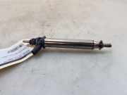 Kraftstoff-Injector A2780700687 Mercedes-Benz CLA (117.3) Limousine 1.6 CLA-180 16V (M270.910) 2016-06