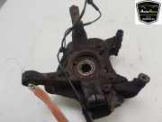 Achsschenkel Links Vorne 3646A1 Peugeot Bipper (AA) Van 1.3 HDI (F13DTE5(FHZ)) 2012