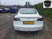 Heckklappe 1601460ECA Tesla Model 3 Limousine EV AWD (3D7) 2019-09