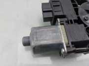 Fensterhebermotor 5Q0959812 Seat Arona (KJX) SUV 1.0 TSI 12V (DXUA) 2019-05