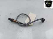 Lambdasonde 0075421618 Mercedes-Benz A (W176) Schrägheck 2.2 A-200 CDI, A-200d 16V (OM651.930) 2015