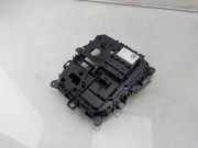 Schalthebel Automatik ABS 61315A6AEA1 BMW 3 serie Touring (G21) Kombi 330e 2.0 TwinPower Turbo 16V (B48-B20A) 2023-03