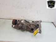 Hinterachsgetriebe ABS 1216684 Volvo XC90 II SUV 2.0 D5 16V AWD (D4204T11(Euro 6)) 2016-02