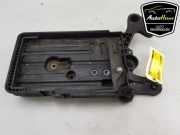 Batterieaufnahme Audi A3 8V 5Q0915331H