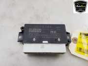 Pdc Steuergerät 5Q0919298K Volkswagen Golf VII Variant (AUVV) Kombi 1.6 TDI BlueMotion 16V (DBKA) 2017-10 DBKA